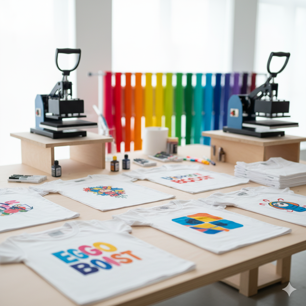 Categoría Indumentaria