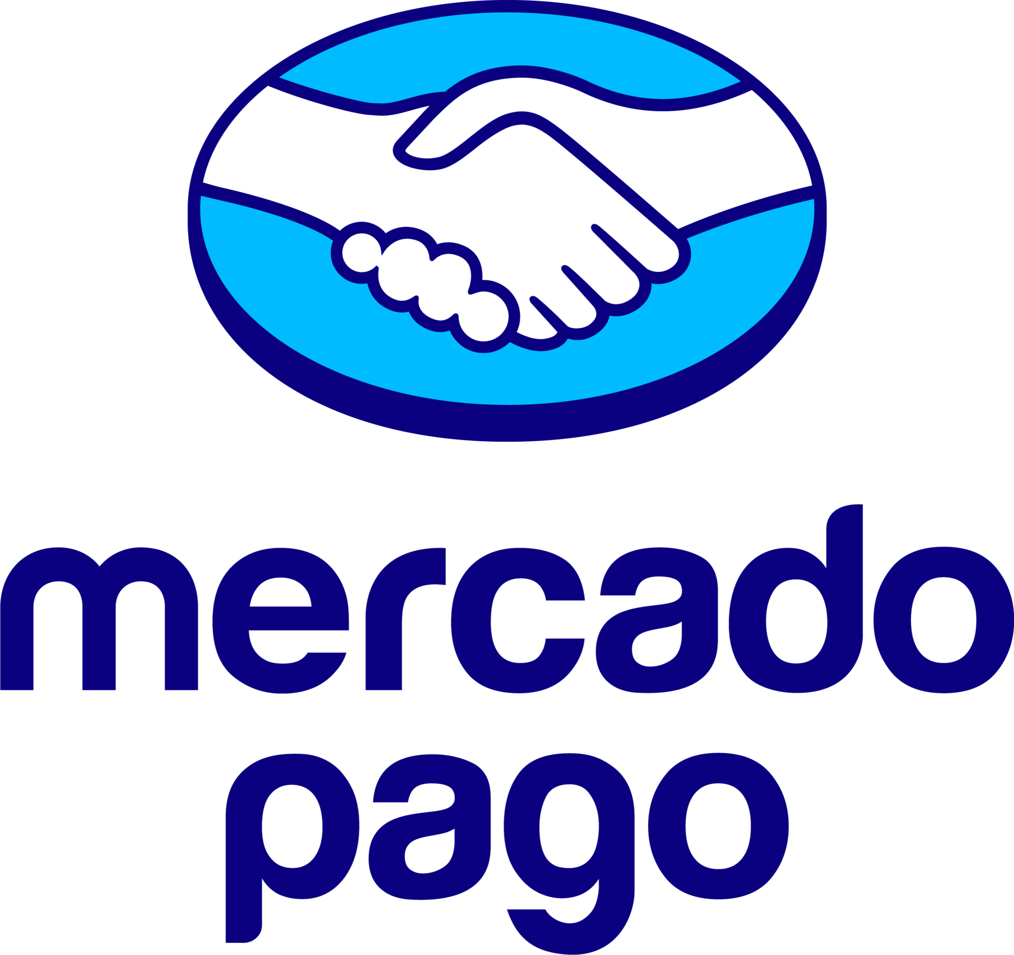 Mercado Pago